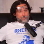 Napoli-Bodø, il tribunale degli opinionisti: Adani tira in ballo Lobotka, Cassano dà ad Allegri tempo «fino ai morti». E il Maradona risponde con meno di 40mila spettatori