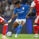 Alisson vale già 30 milioni ed è intoccabile, Neres invece ha un prezzo. E per Lucca il Torino resta alla finestra con Casadei sullo sfondo