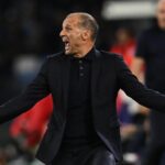 Allegri cambia ancora: Napoli col 3-5-2 a Villarreal, fino a cinque novità