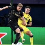 Allegri striglia il Napoli e la società valuta il ritiro: a Venezia quattro cambi e De Bruyne in panchina 3 Allegri striglia il Napoli e la società valuta il ritiro: a Venezia quattro cambi e De Bruyne in panchina