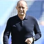 Allegri, sette giorni per salvare la panchina: Lang svogliato, Anguissa lo scuote e la piazza invoca l'esonero. Ma liberarsene costerebbe oltre 25 milioni