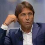 Conte rompe il silenzio: «Nessuna trattativa avanzata»