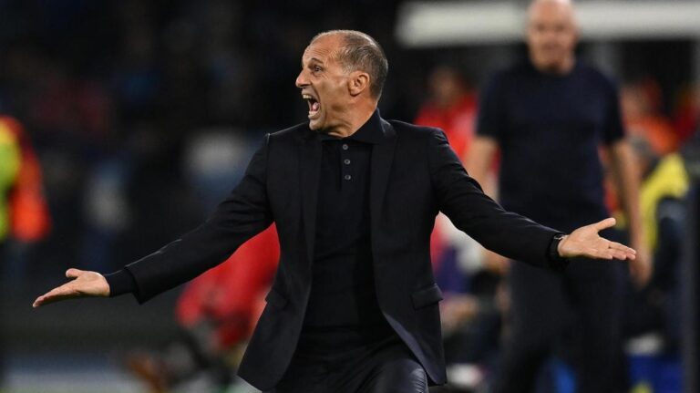 Convocati Napoli per il Villarreal: dentro Giovane, out Anguissa e Olivera