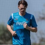 McTominay, idoneità il 6 ottobre: Allegri freme ma gli anticoagulanti frenano il rientro