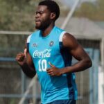 Allegri, la difesa a tre non è più un’ipotesi: Beukema-Rrahmani-Badiashile e il piano Frosinone