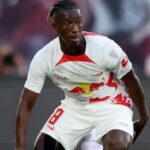 Haidara torna nel mirino di Manna: se Anguissa salta a gennaio, il Napoli riparte da Lens