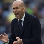 Zidane su De Bruyne: «Sono un suo grande estimatore». Prestigio azzurro e rientro verso il Frosinone