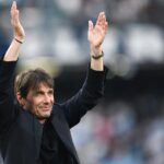 Conte rompe il silenzio: «Napoli meravigliosa, ma mi ha prosciugato». E ora sogna la Premier dei bazooka