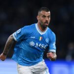 Napoli, l'infermeria si alleggerisce: Meret, Spinazzola e Marianucci verso il Frosinone