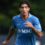 Difesa a tre, Allegri ha l’imbarazzo della scelta: otto nomi per tre posti