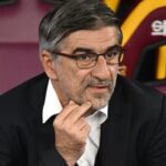 Juric avverte il Napoli: «Allegri è cambiato, Zeballos è pronto»