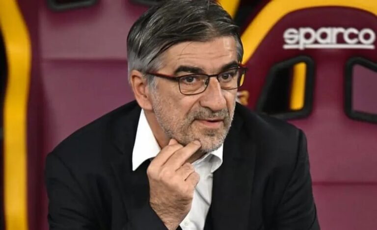 Juric avverte il Napoli: «Allegri è cambiato, Zeballos è pronto»