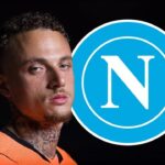 Lang esplode, ma l'Olanda lo rivuole già a gennaio