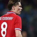 McTominay, il giorno dell'idoneità e l'ombra della Premier: il Napoli lo valuta 25-30 milioni