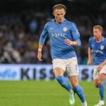 McTominay titolare a Villarreal: Allegri valuta tre cambi nel 3-4-2-1