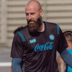 Milinkovic-Savic titolare contro la Roma, Meret in panchina