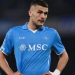 Napoli-Bodø, conto alla rovescia: Allegri ne chiama venti, cinque restano in infermeria. Città blindata, la multa per i fumogeni di Venezia e sullo sfondo i rinnovi di McTominay e Anguissa