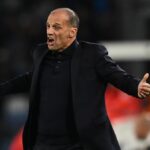 Napoli, difesa ballerina: 14 gol subiti in 10 partite