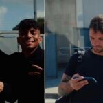 Napoli, maxi ritiro da Torino a Porto: sei baby aggregati