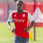 Napoli, il mercato non aspetta il Bodø: Manna tratta Coulibaly con il Monaco, Lucca verso l’addio e spunta lo scambio con Davis