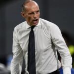 Il Napoli fa ricorso: vuole Allegri contro la Juventus