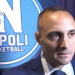 Rizzetta allo scoperto: «Trattativa per il Napoli in corso»