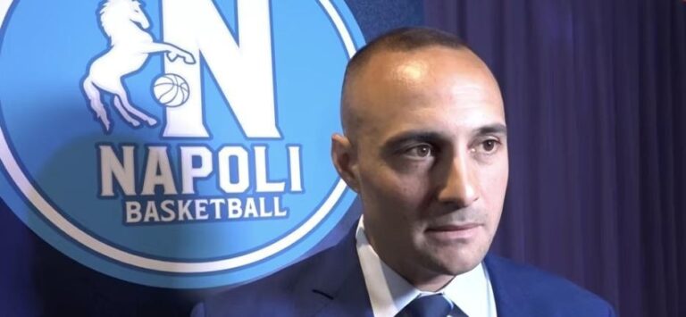 Rizzetta allo scoperto: «Trattativa per il Napoli in corso»