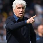 Roma decimata al Maradona: Gasperini senza Dybala e Pellegrini