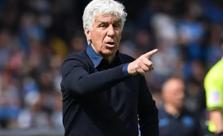 Roma decimata al Maradona: Gasperini senza Dybala e Pellegrini