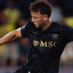 Rrahmani in panchina, Allegri ridisegna la difesa contro la Roma